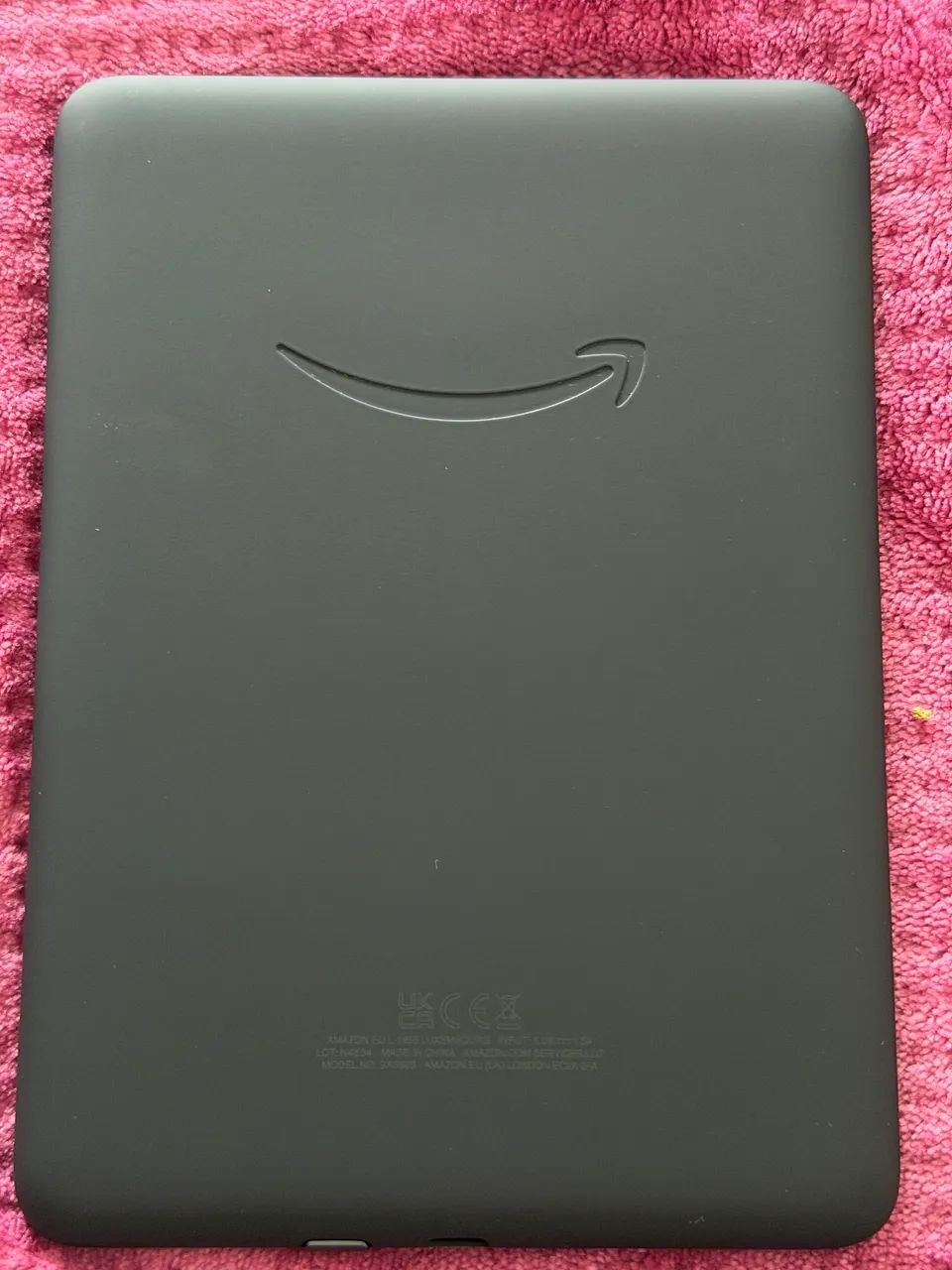 Kindle PaperWhite 16 GB - Foto 2