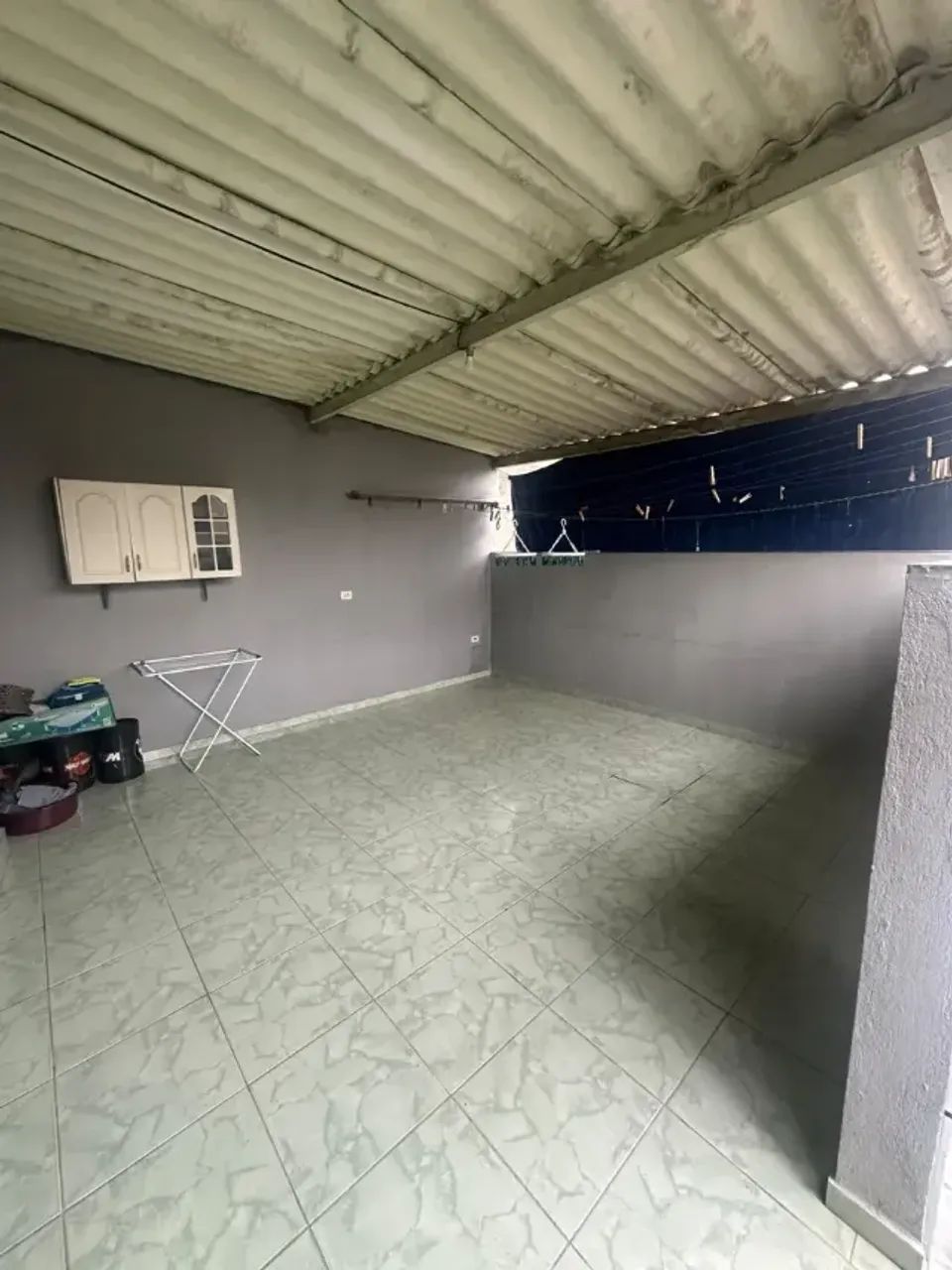 IMOVEL A VENDA NO MONTE CASTELO (LEIA COM ATENÇÃO) - Foto 4