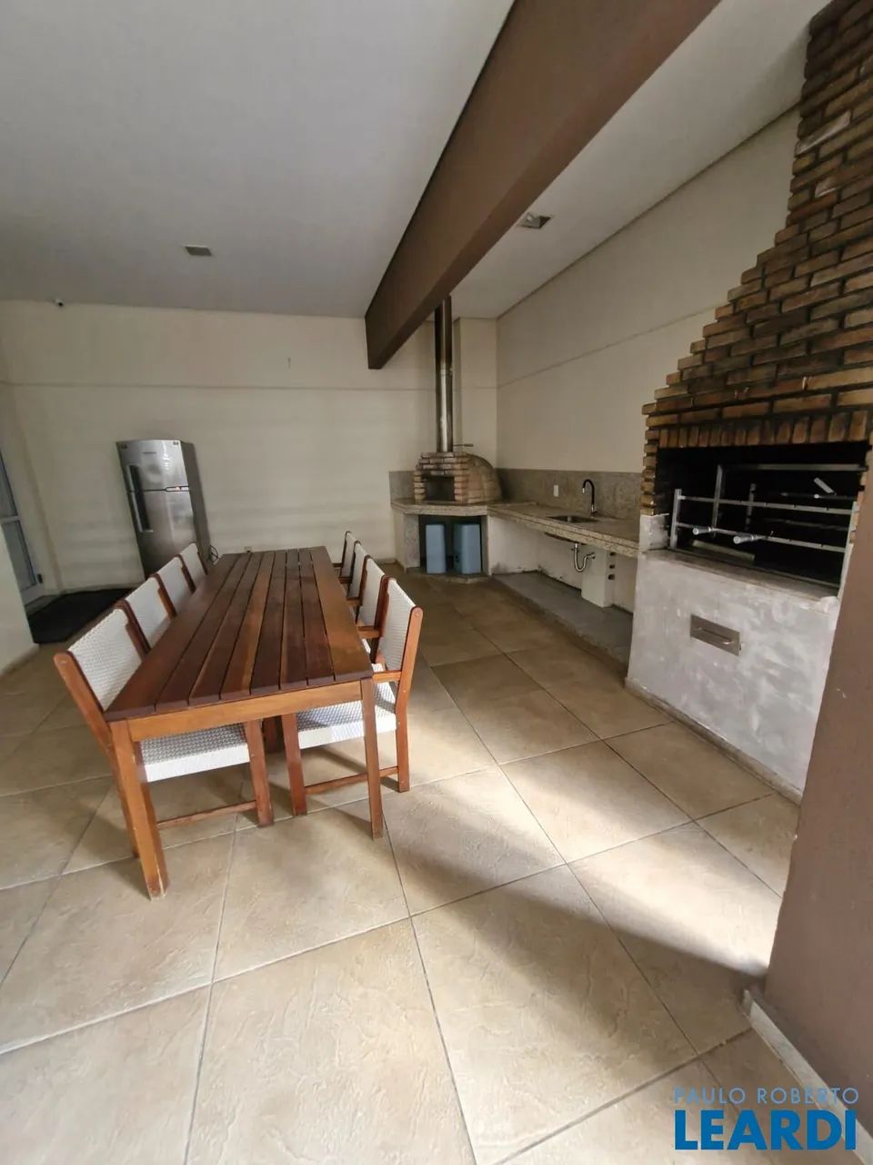 APARTAMENTO - VILA MASCOTE - SP - Foto 3