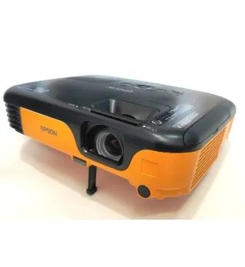Projetor Epson EB-X02
