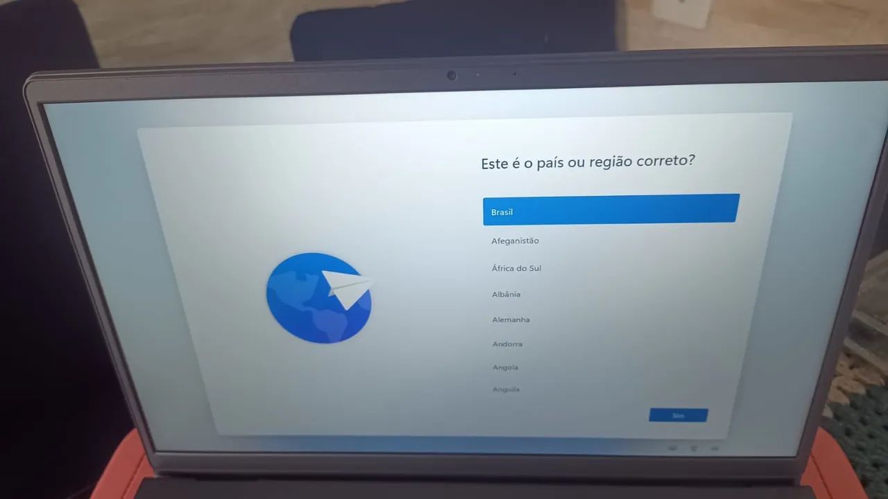 Notebook dell i5 1334u  - Foto 2