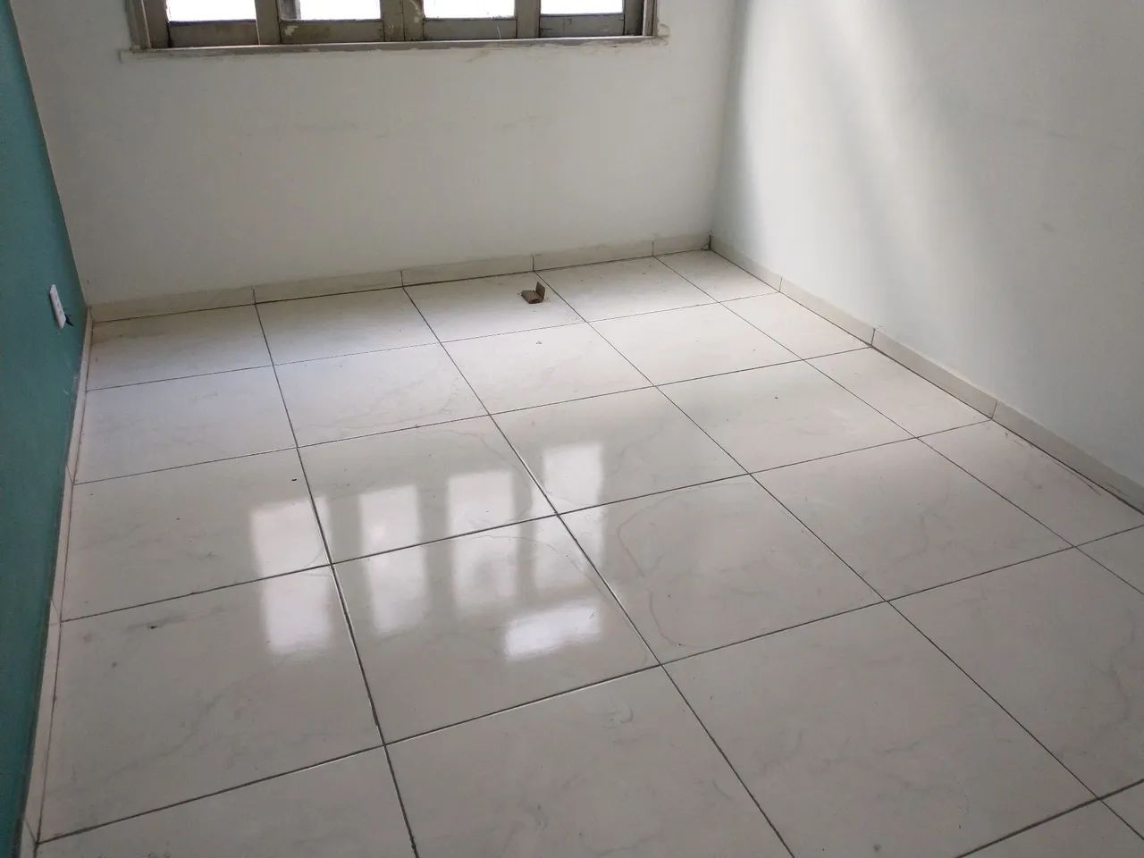 Sala estrada do  portela  - Foto 5