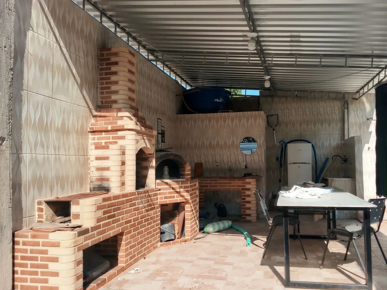 Vendo terreno 700  - Foto 5