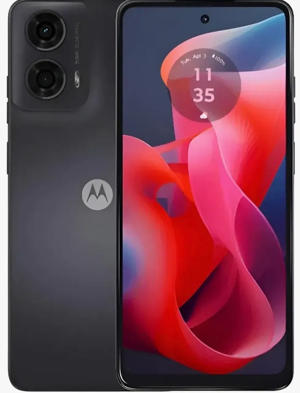 Celular no preço bom