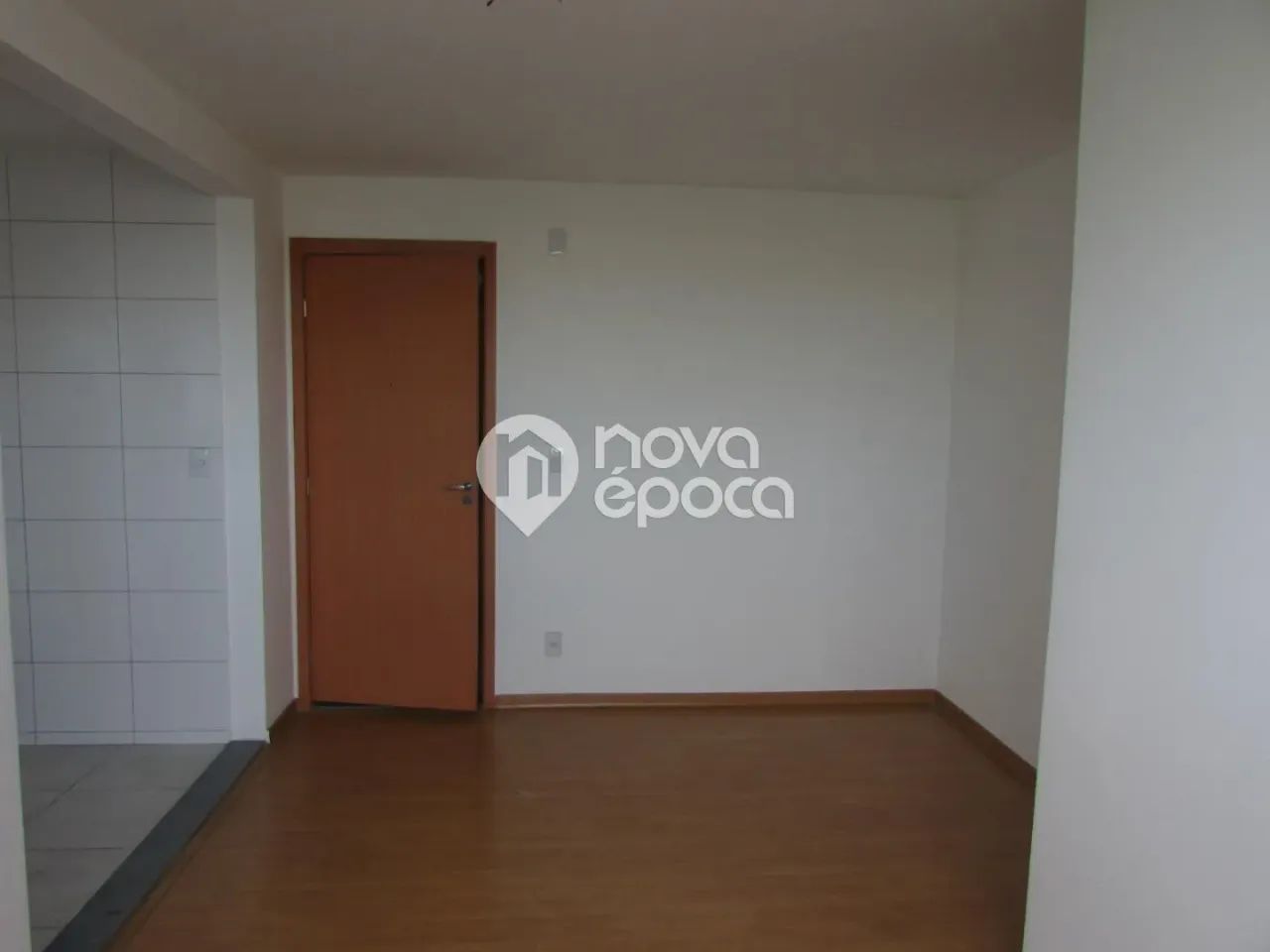 Colégio | Apartamento 2 quartos - Foto 3