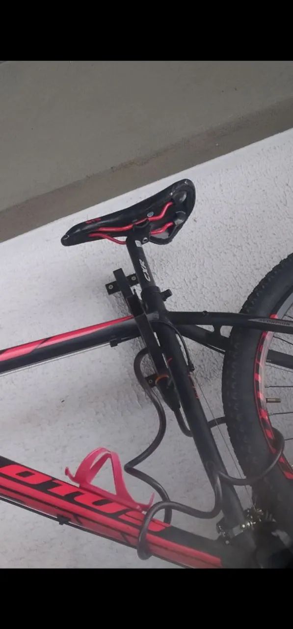 Bike - Foto 2