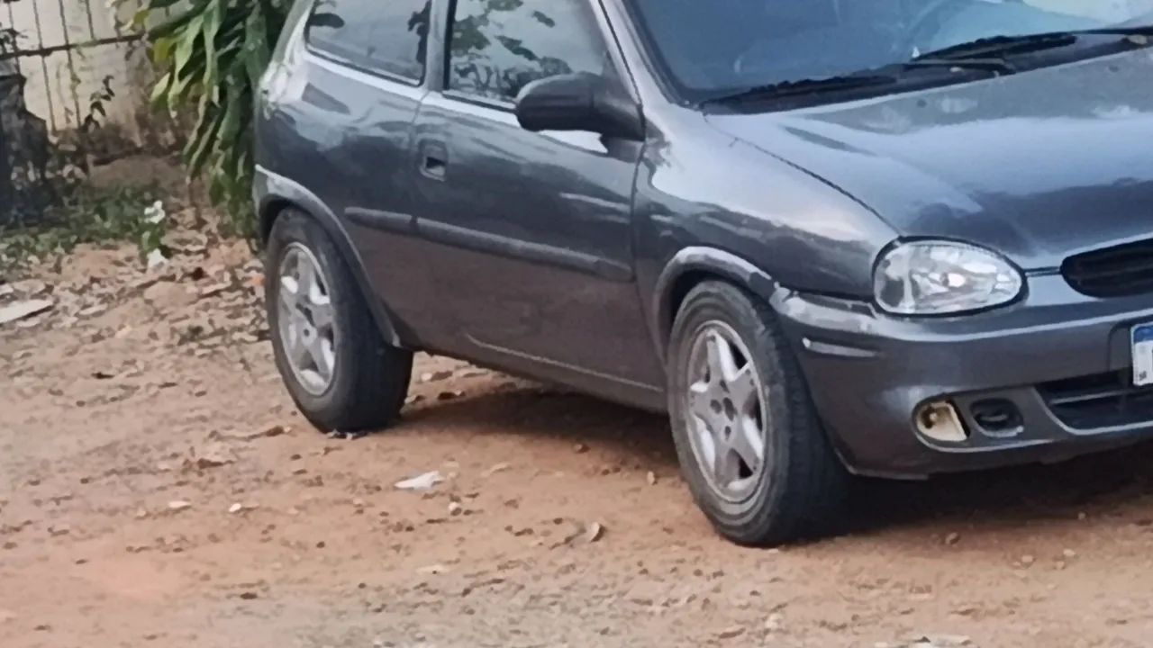 Rodas aro 14  - Foto 2