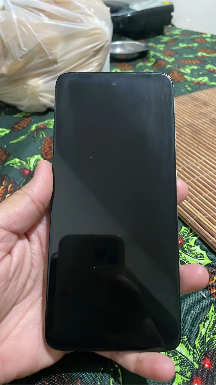 Vendo moto g 35  - Foto 3