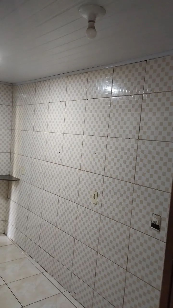Alugo AP 2 quartos  - Foto 5