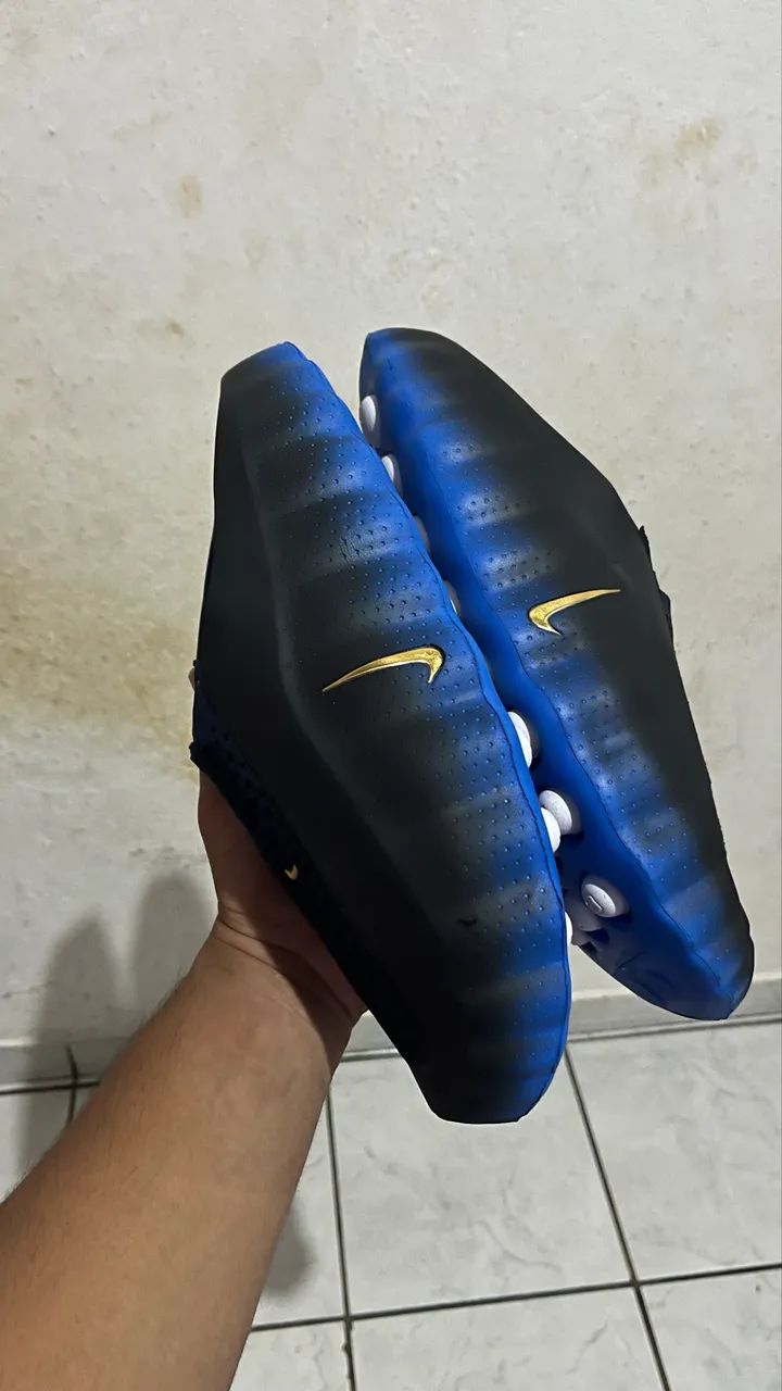 Chinelo Nike  - Foto 3