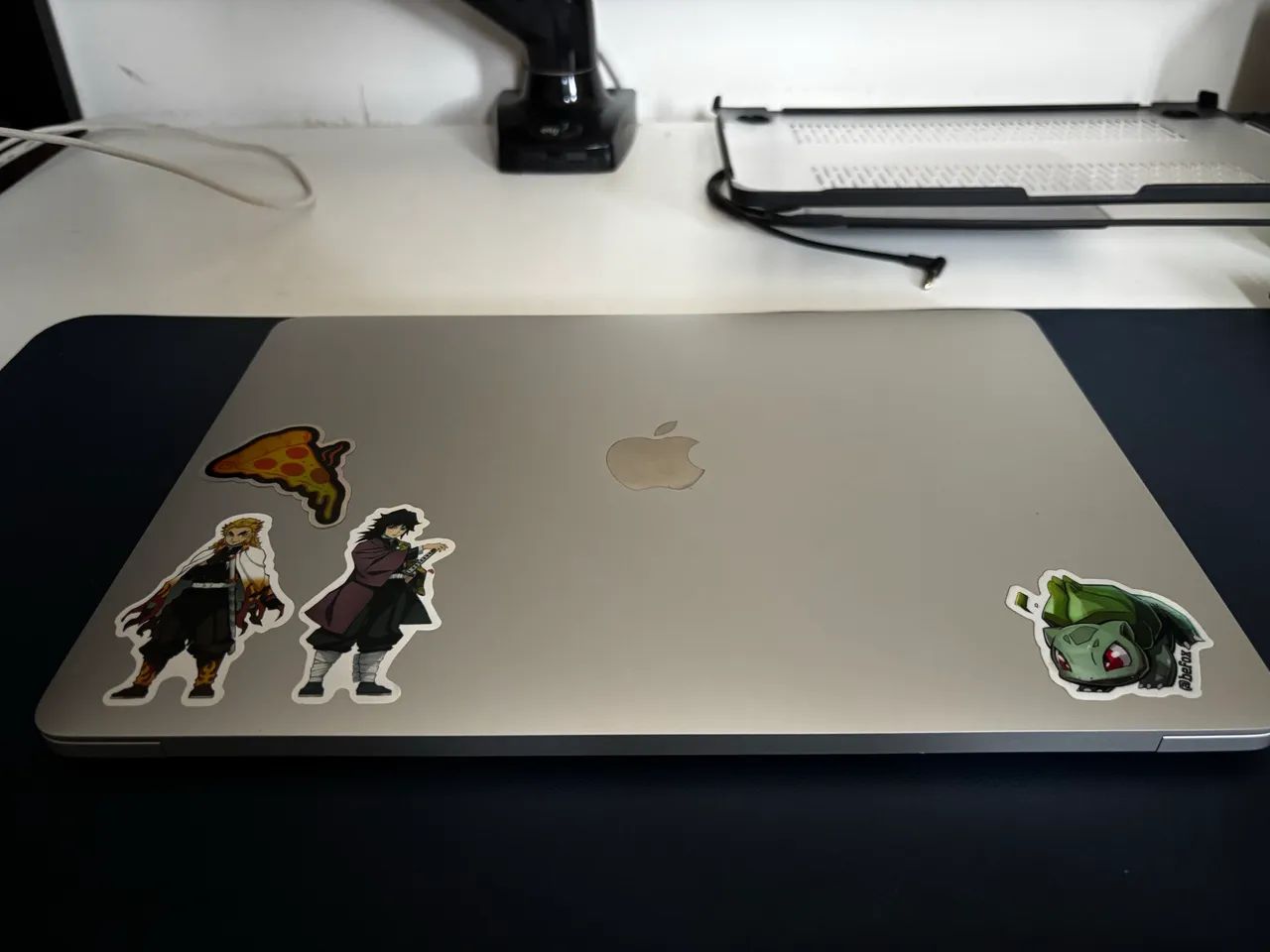 Macbook Pro M2 13? 8gb/256gb - Foto 2