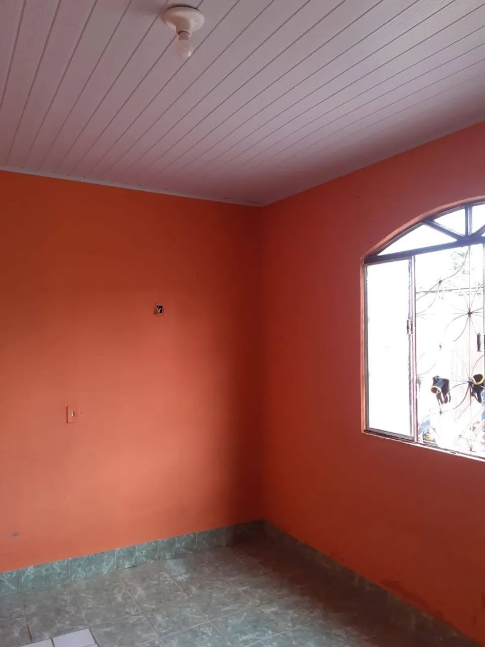 Vende-se uma casa para realmente desapegar  - Foto 2