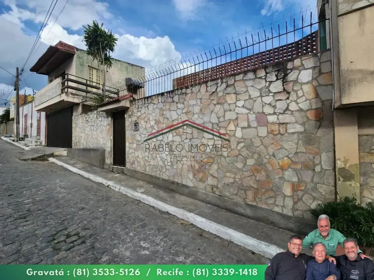 Imóvel à Venda em Gravatá/PE - Foto 4