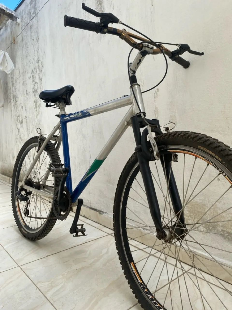 Bike - Foto 2