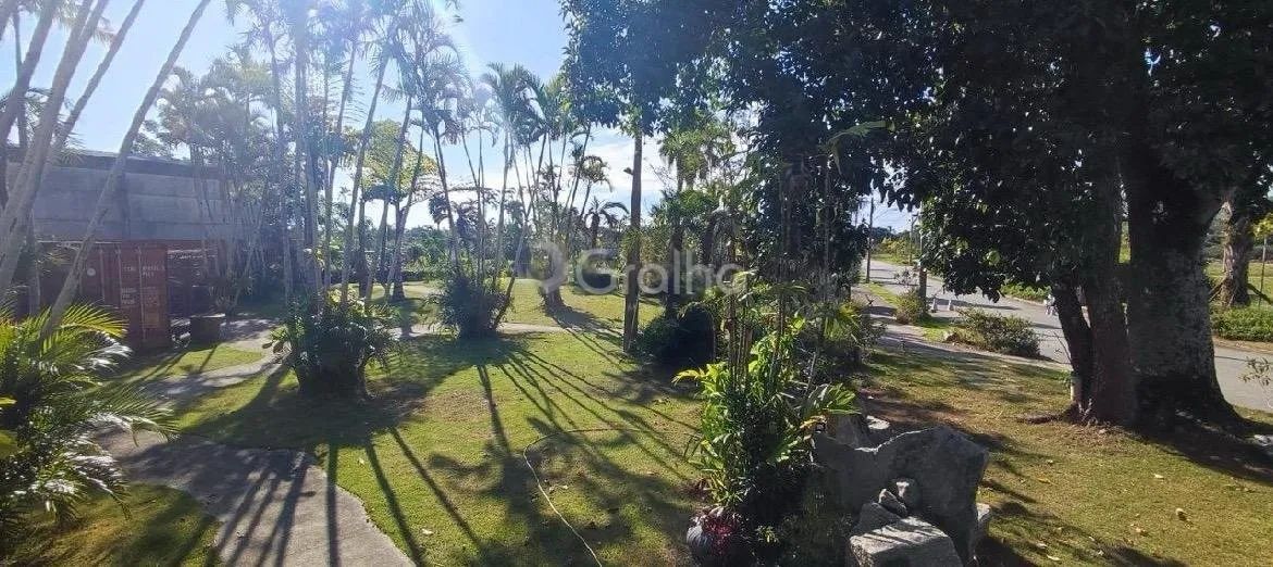 Terreno para Venda em Florianópolis, Vargem do Bom Jesus - Foto 4