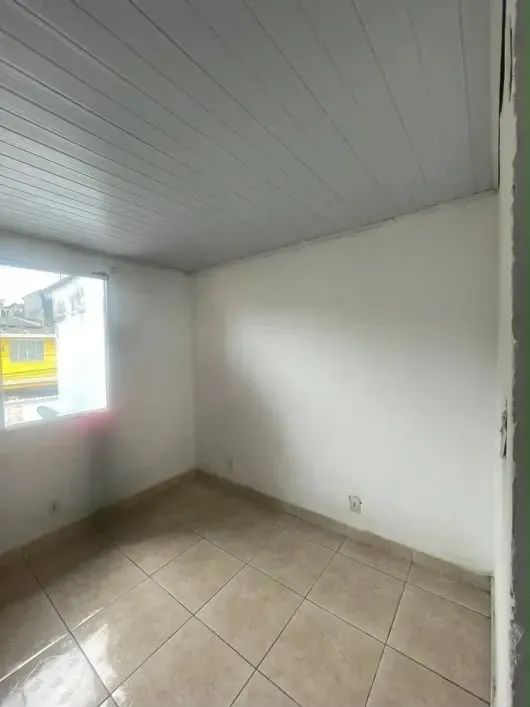 RC105-Casa disponível em Periperi - Foto 3