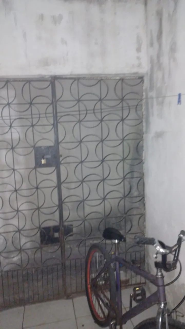 Vende-Se uma casa  - Foto 2