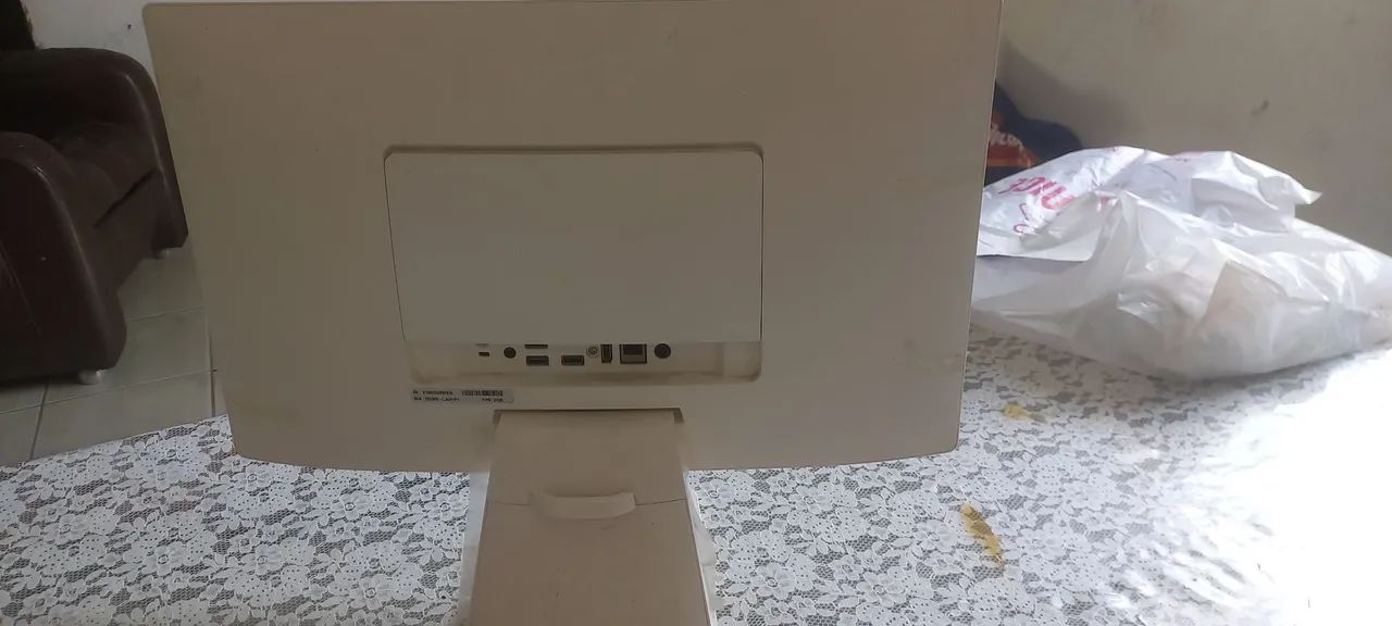 Computador  - Foto 5