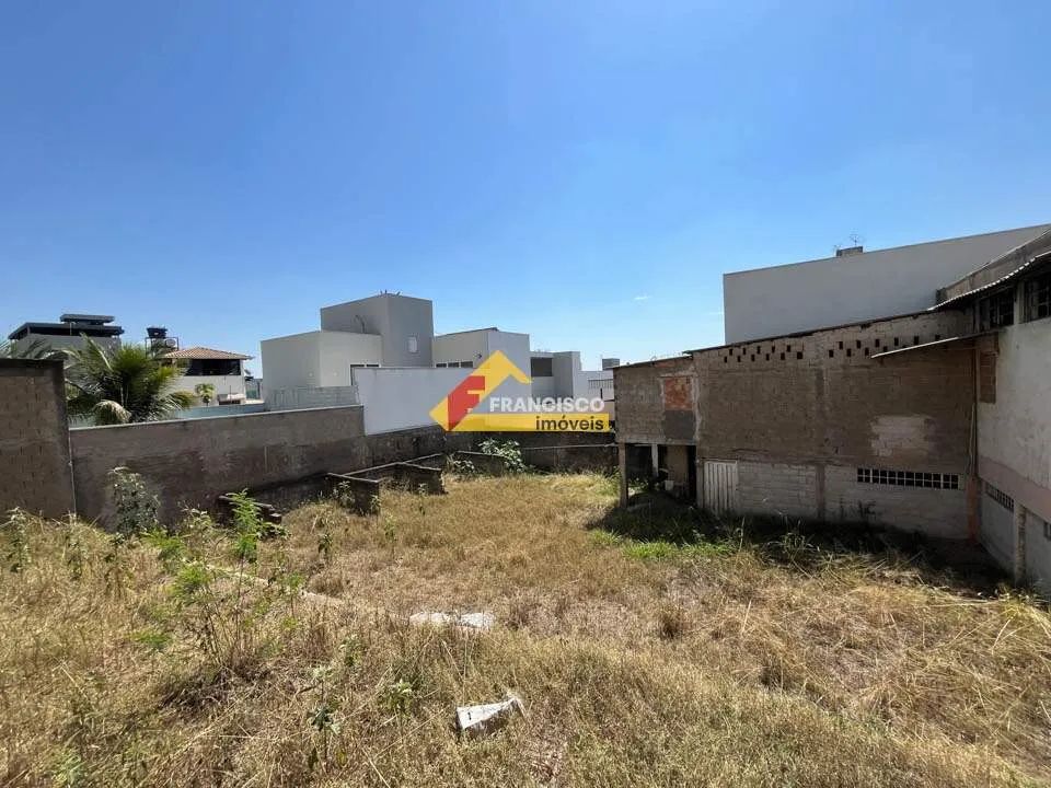 Lote localizado no bairro São Judas - Foto 3