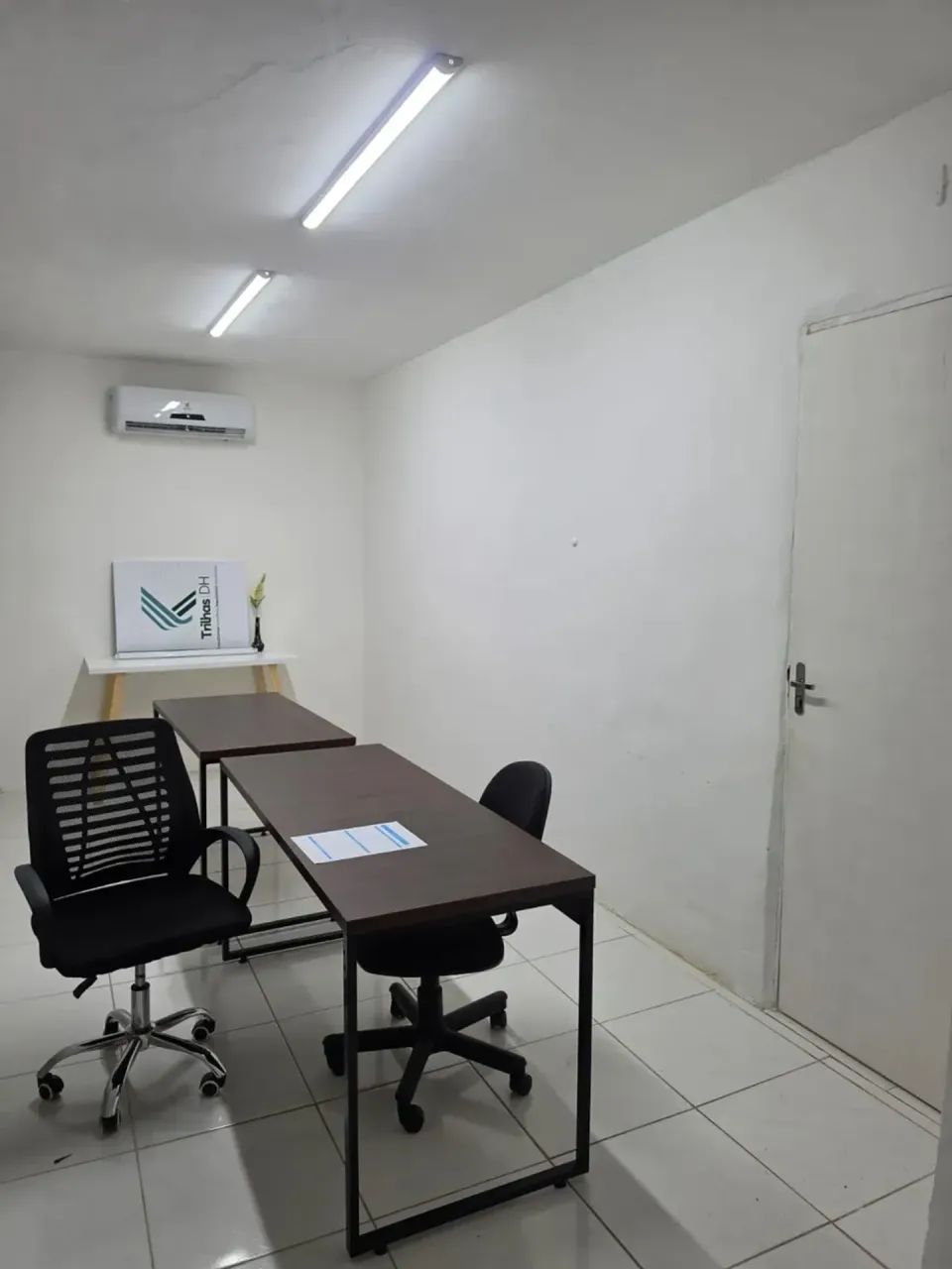 OPORTUNIDADE DE LOCAÇÃO  30m² IDEAL PARA NEGÓCIO OU ESCRITÓRIO