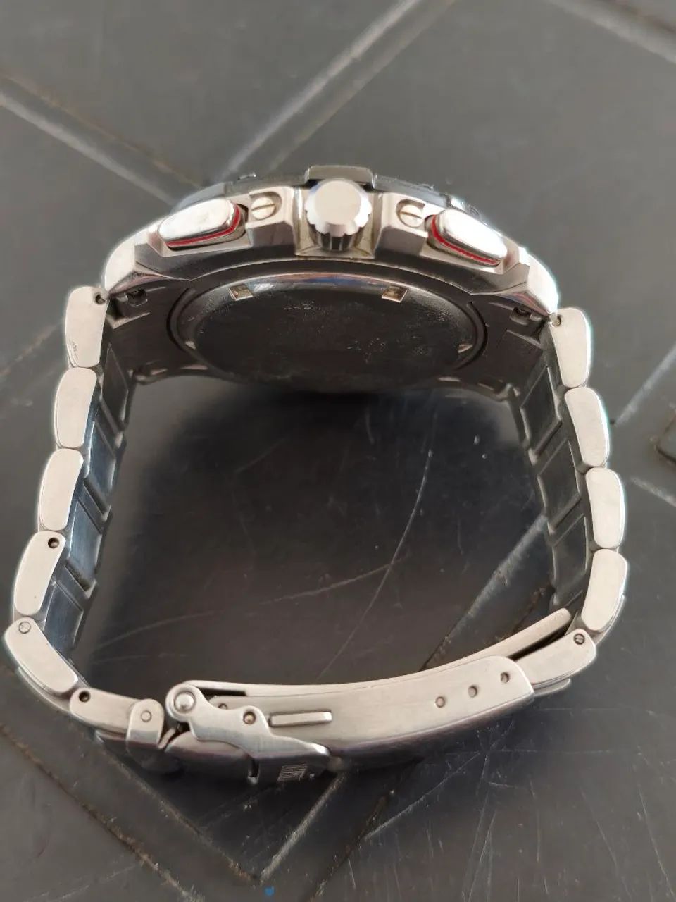 Citizen BL5314-52E  - Foto 3