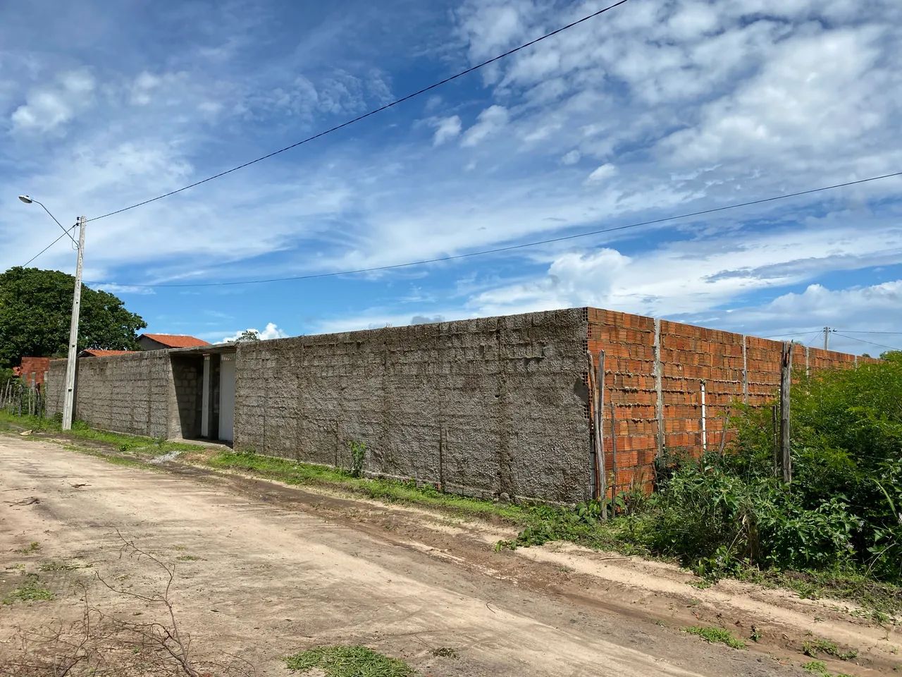 Terreno em Caucaia (vende-se) 650m - Foto 2