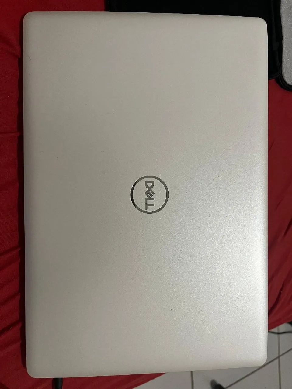 Notebook Dell Inspiron 15 5570 polegadas 15,6 - Foto 3