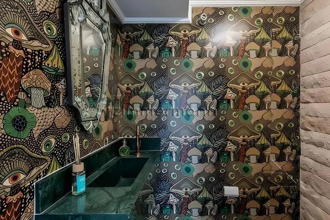 CASA SOBRADO POMPÉIA 4 SUÍTES 2 VAGAS - Foto 5