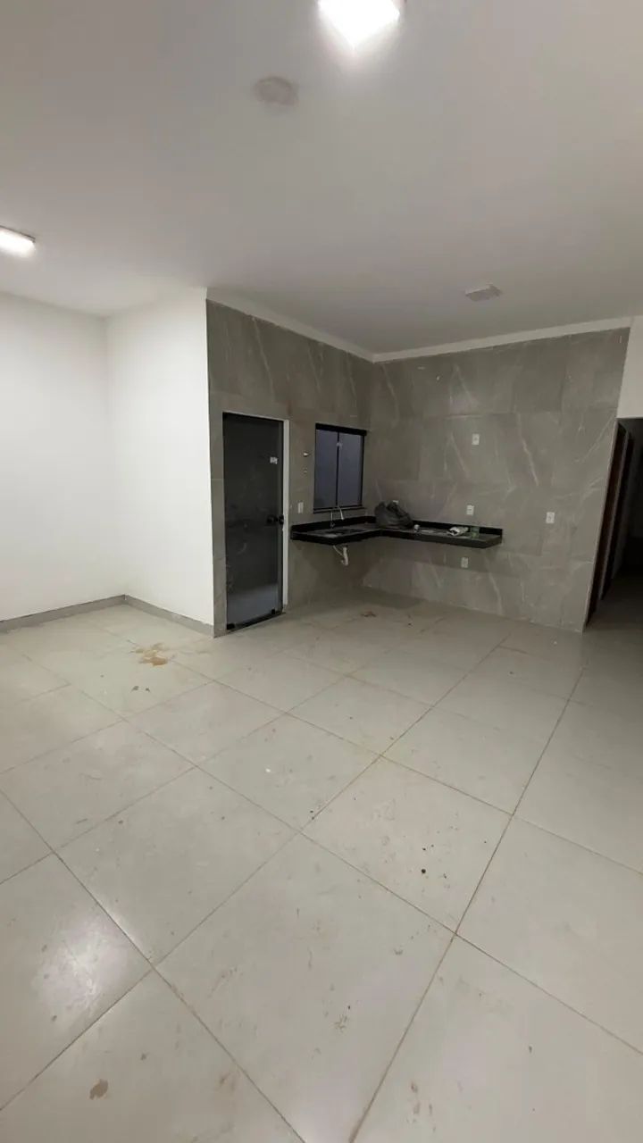 Vende-se esta casa - Foto 2
