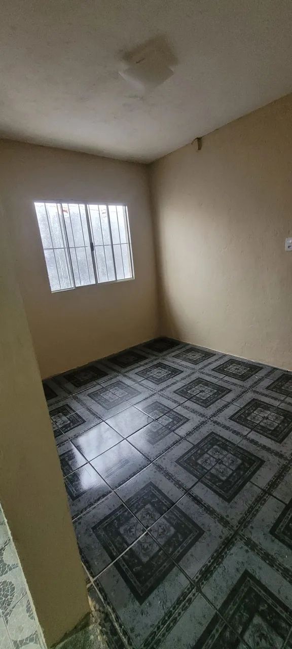 Casa no jardim Irene - Foto 5