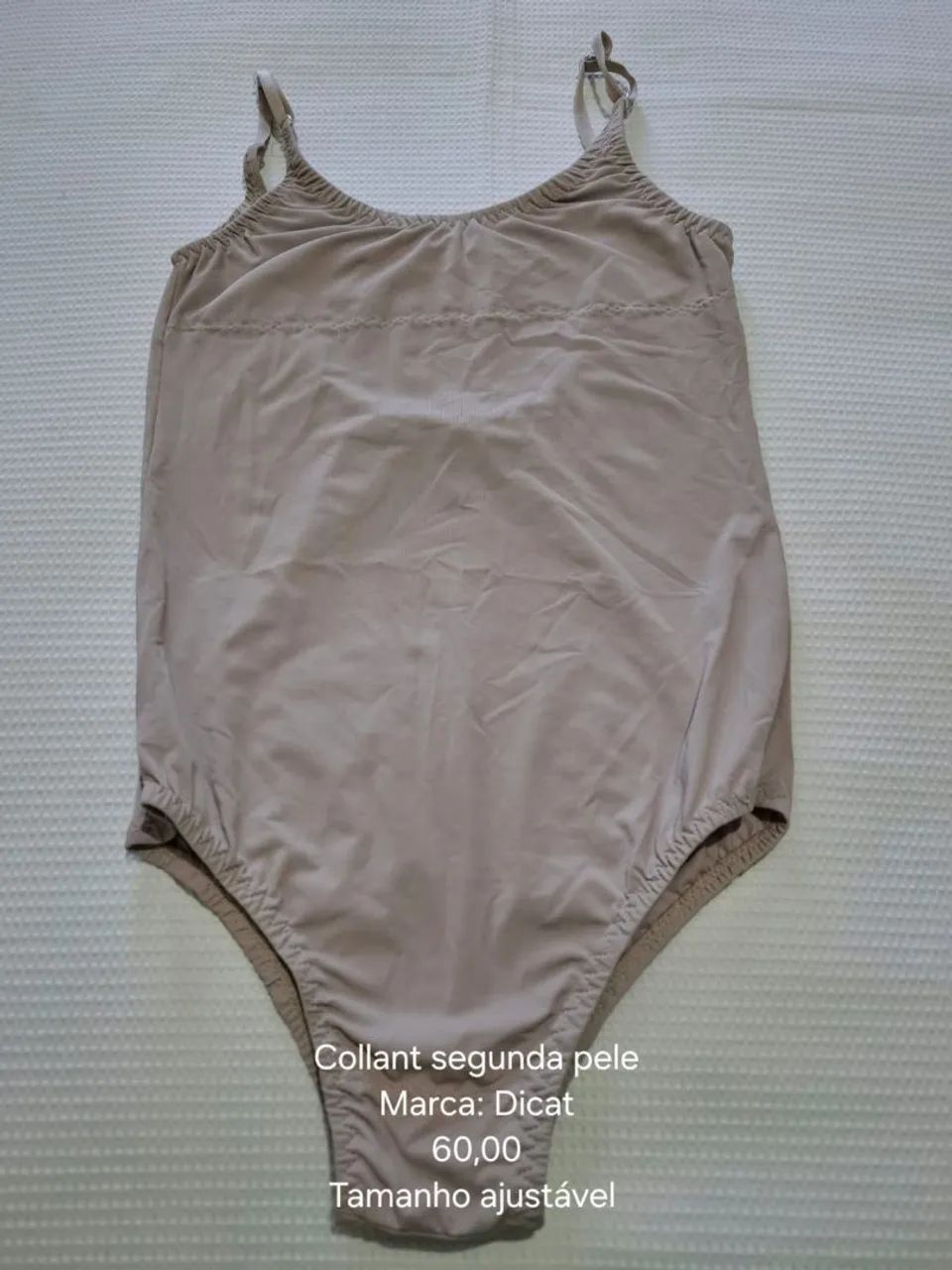 Collant