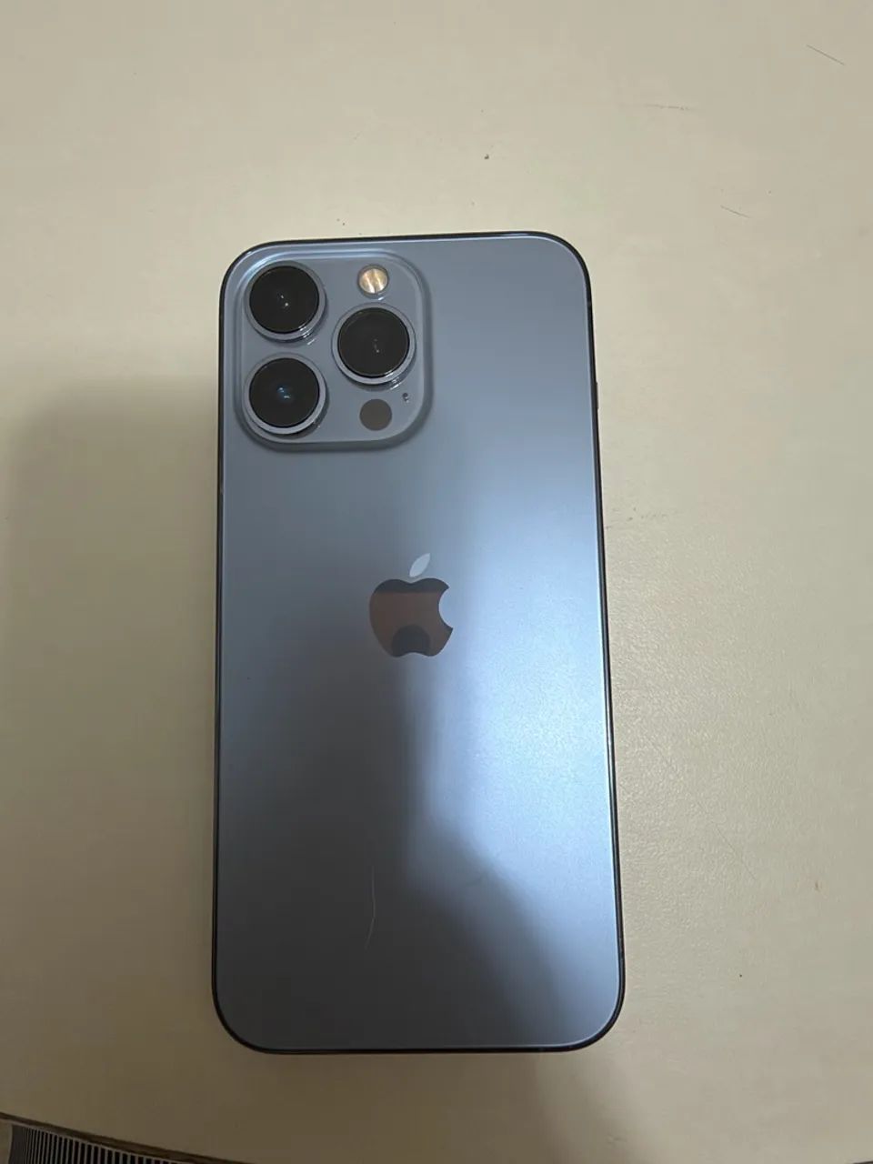 iPhone 13 pro 128GB