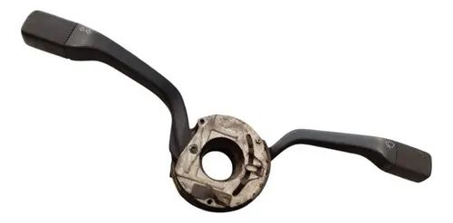 Chave Seta Limpador Vw Santana Versalles 1991 A 1998 - Peças para