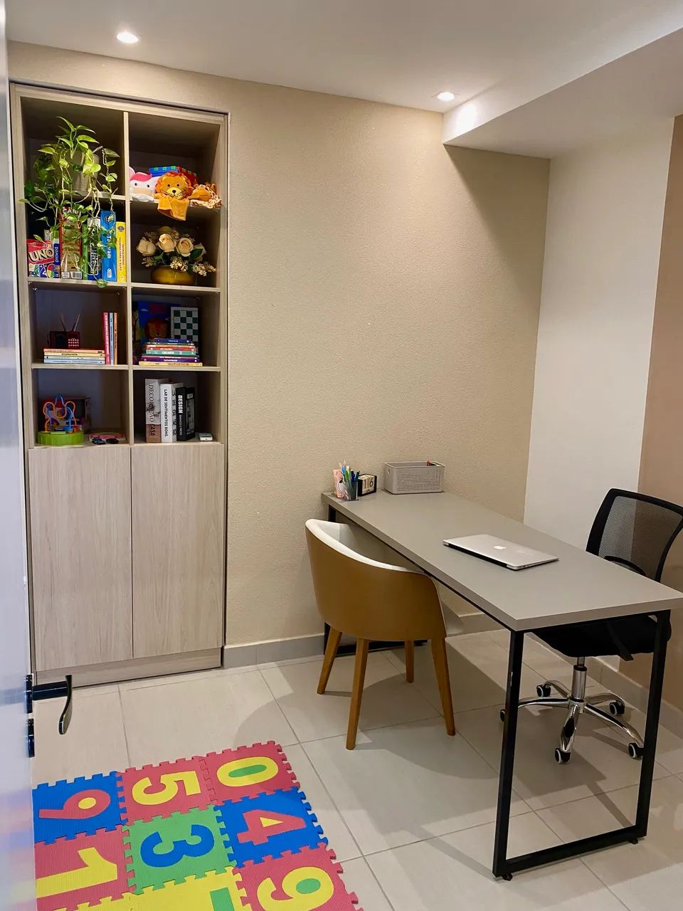 Mesa de Escritório  - Foto 2