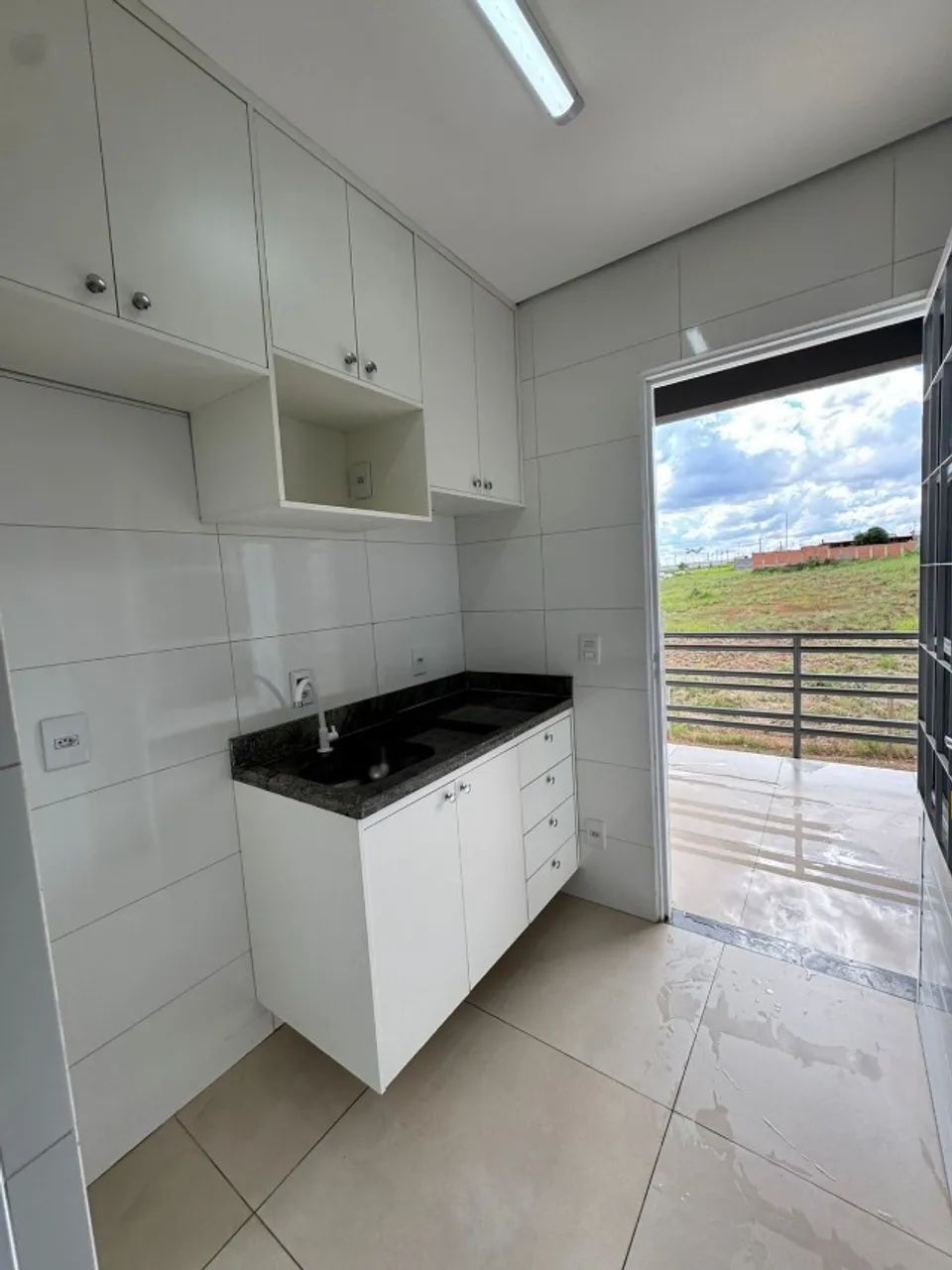 Foto - Várzea Grande - Petrópolis