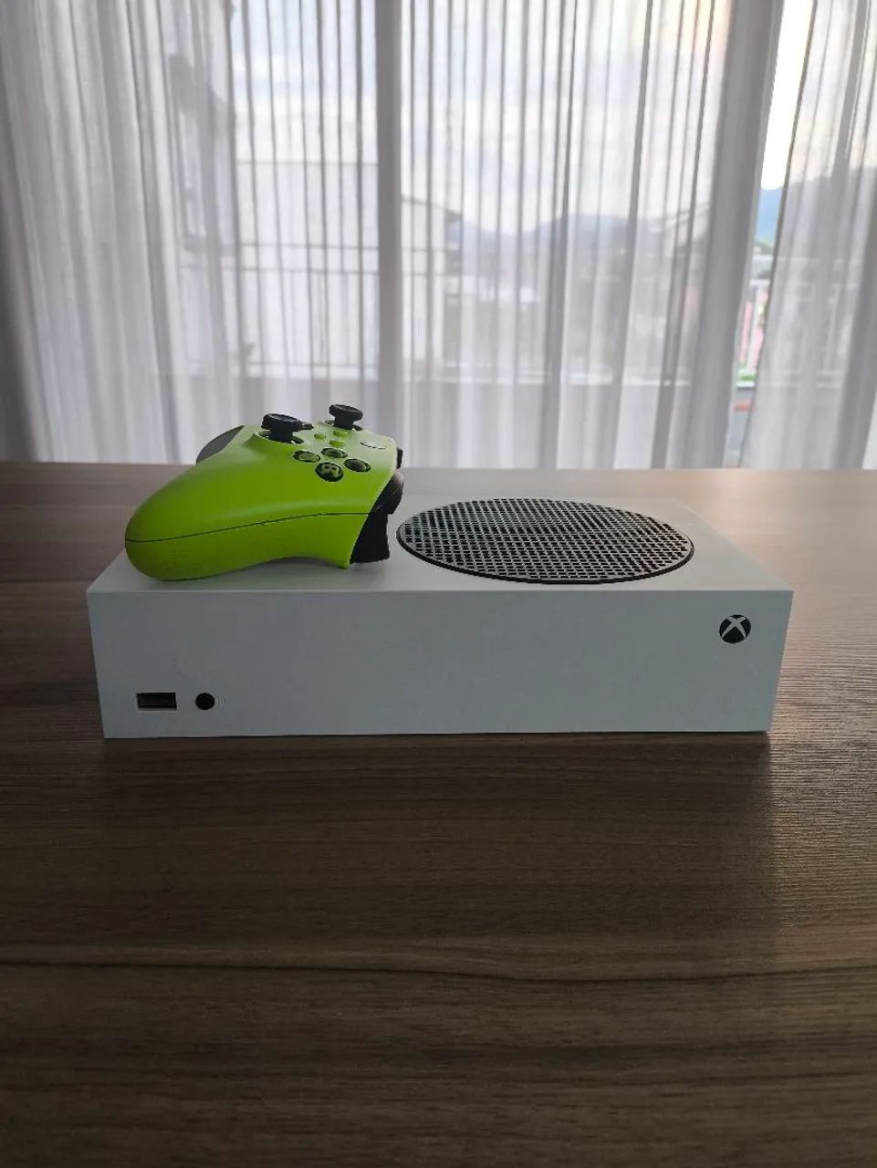Xbox Séries S - Foto 4