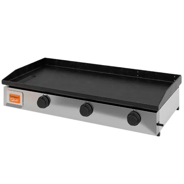 ac chapa 80 cm 
