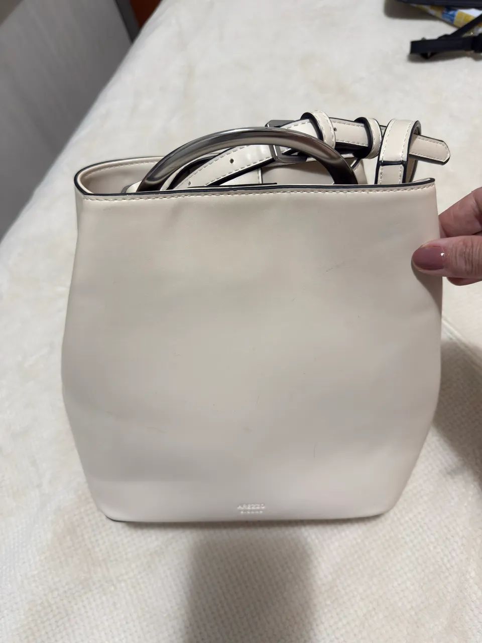 Bolsa Arezo  - Foto 2