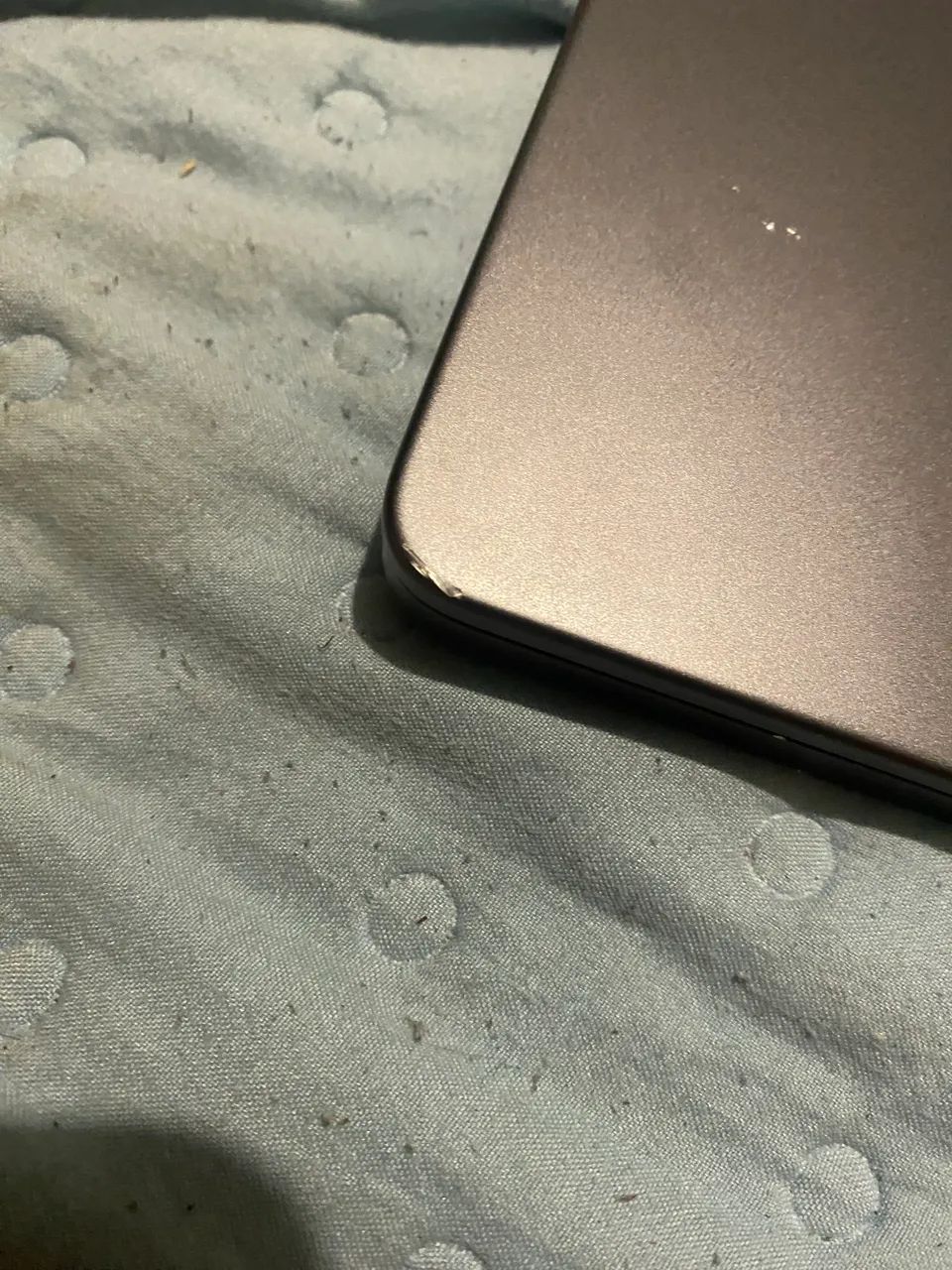 MacBook Pro 14? M3 Pro 18GB + AppleCare+ até 2027 - Foto 3