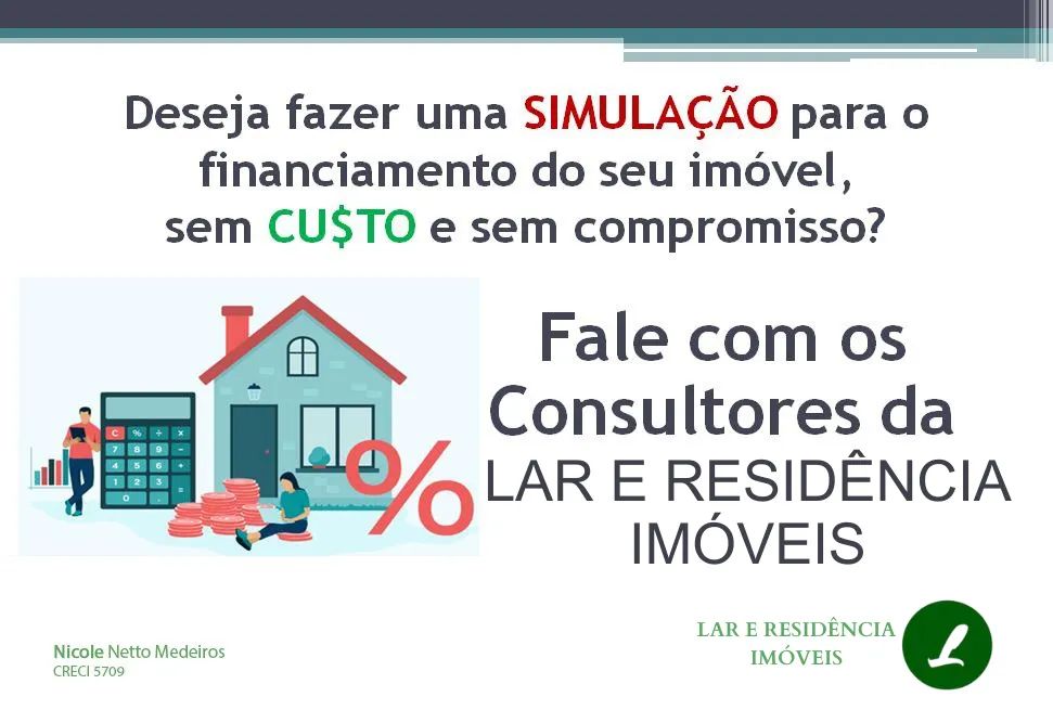 Imóvel com ótimo custo  Prédio no Bairro Santa Rosa, Iturama - MG, Nº 1232, 2 quartos, 200 - Foto 3