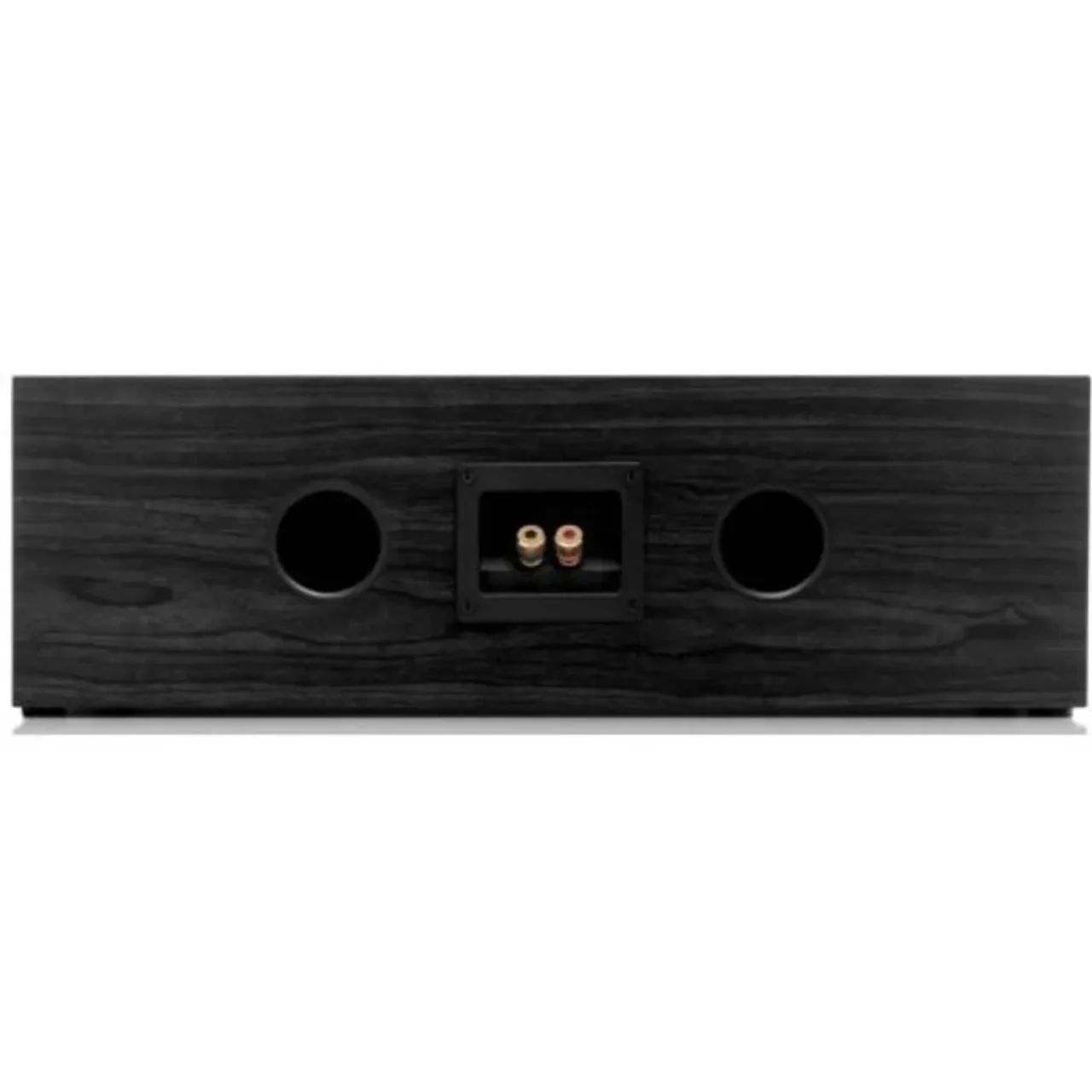 Caixa de som JBL - Foto 2