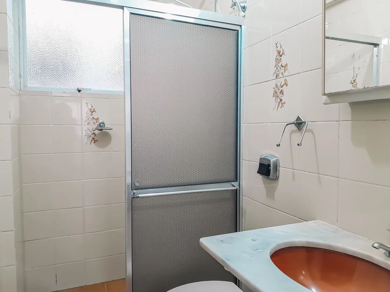 Clássico quarto e sala no Centro para venda - Foto 5