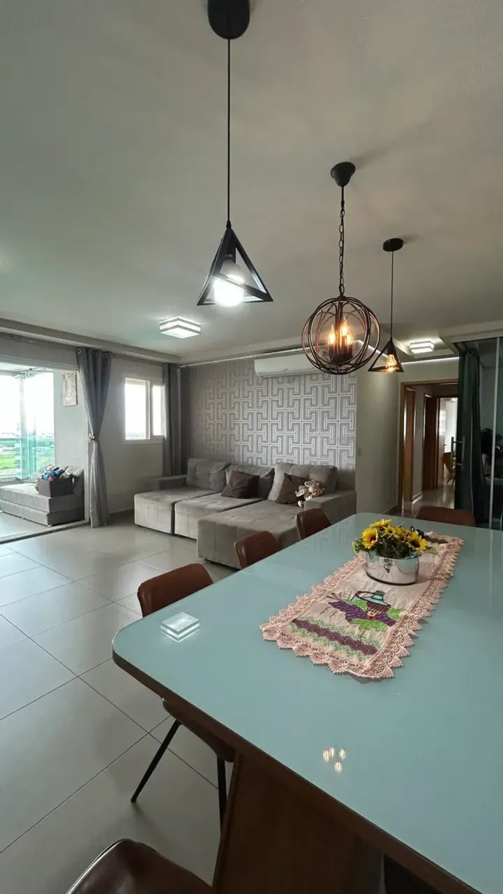 Brasil Beach, apartamento à venda - Foto 2