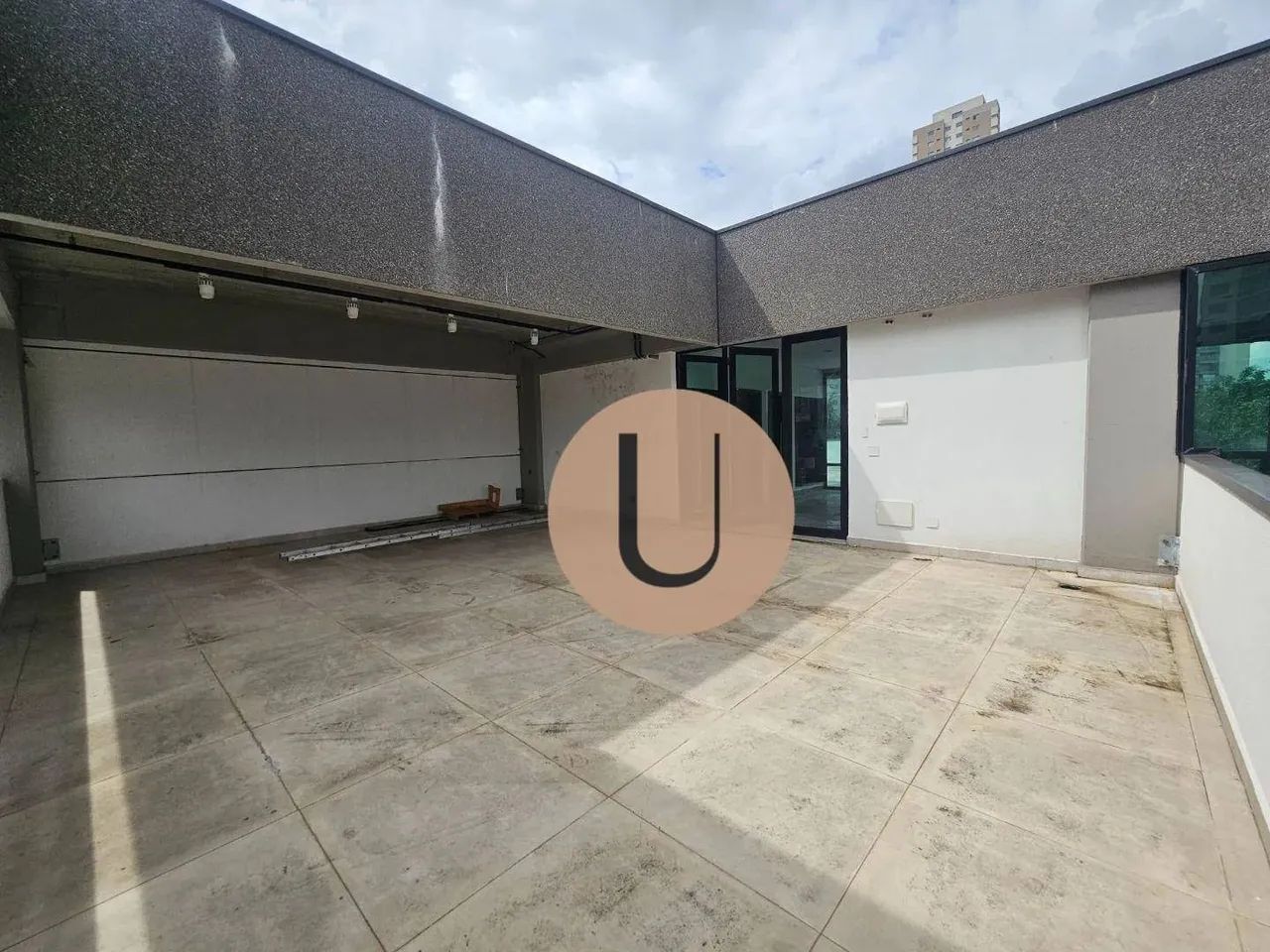 Prédio para alugar, 1000 m² por R$ 51.700,00/mês - Vila Mariana - São Paulo/SP - Foto 8