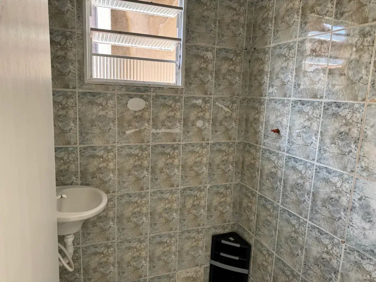 kitinet serra azul - Foto 4
