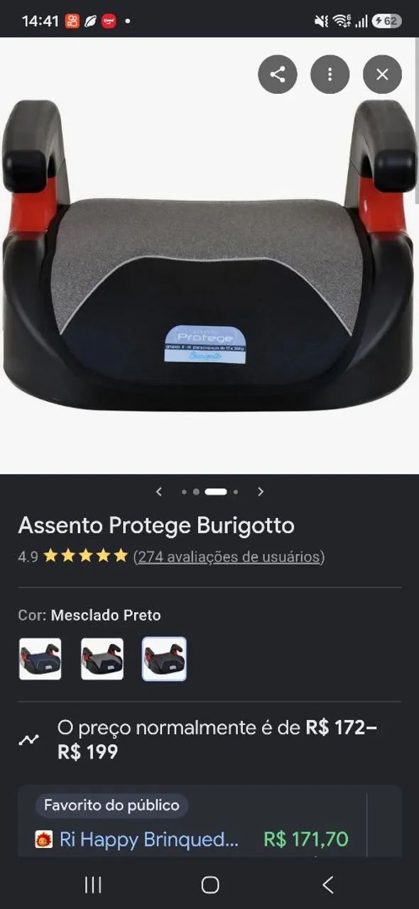 Vendas  - Foto 2