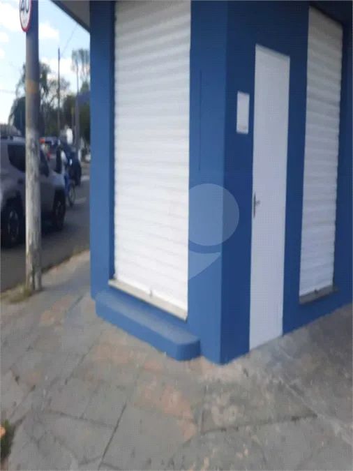 Salão Comercial para Locação no Bairro Vila Vitória  Indaiatuba/SP - Foto 3