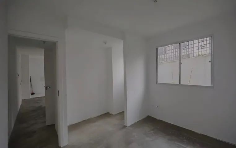 Foto - São Paulo - Jardim São Savério