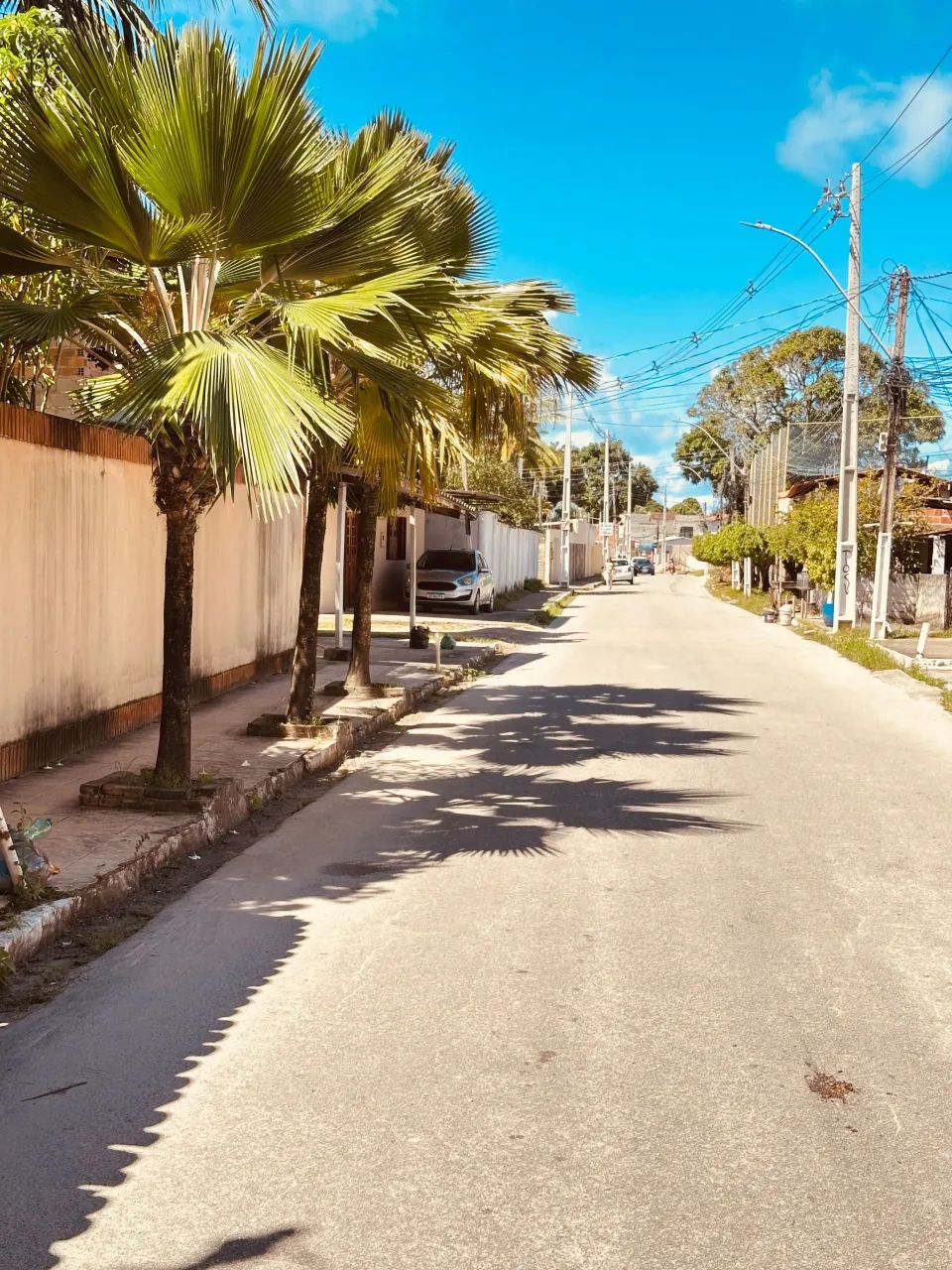 Áreas à venda, BARRA NOVA, Marechal Deodoro, AL - Foto 4