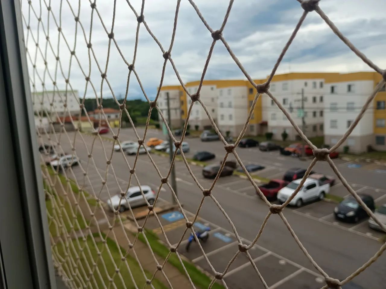 Foto - Sorocaba - Altos de Ipanema